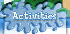 Activities