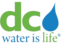 Placeholder DC Water Image