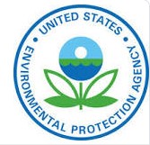 EPA