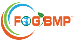 FOG BMP
