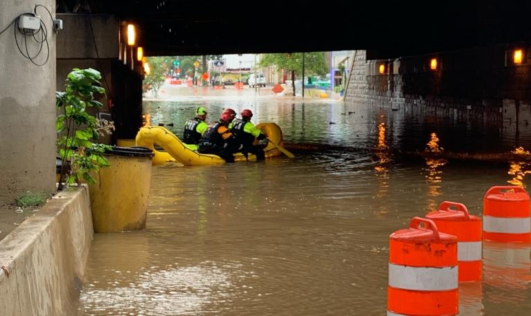 Rainflood4
