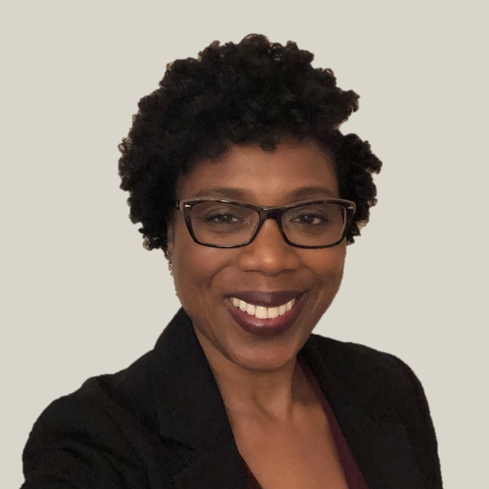 New Director
