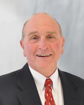 John Bosley John Bosley