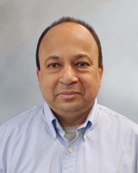 Salil Kharkar, P.E. Salil Kharkar, P.E.
