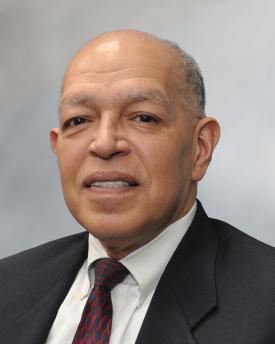 John Madrid, CPA, MBA John Madrid, CPA, MBA