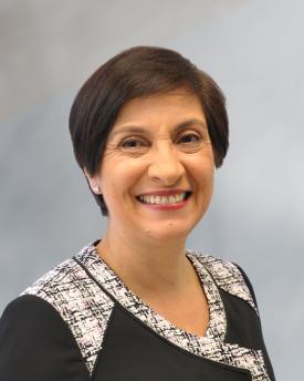Liliana Maldonado Liliana Maldonado