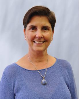 Bonnie Kirkland Bonnie Kirkland