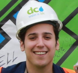John Deignan John Deignan