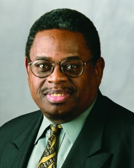Howard C. Gibbs, PE, FNSPE Howard C. Gibbs, PE, FNSPE