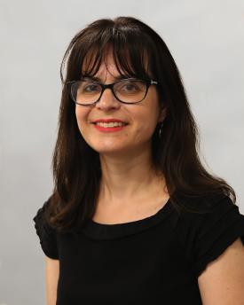 Adriana Hochberg Adriana Hochberg