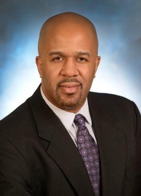 Marc K. Battle, Esq. Marc K. Battle, Esq.