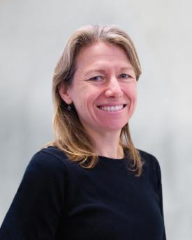 Maureen Schmelling Maureen Schmelling