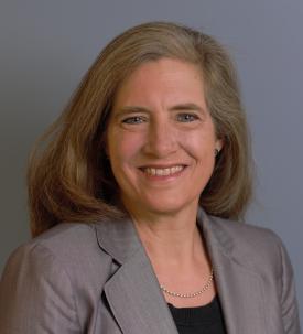 Debora Harvey