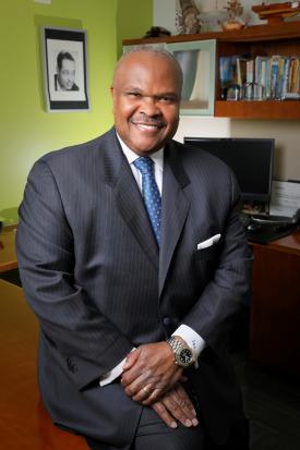 Jeffrey Banks Jeffrey Banks