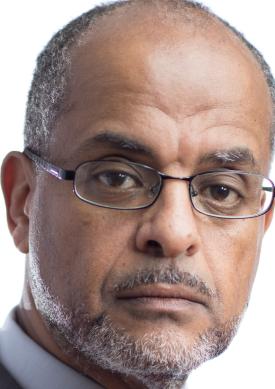 Mamo Assefa Mamo Assefa