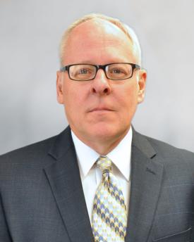 Thomas Kuczynski Thomas Kuczynski