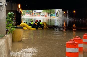 Rainflood4