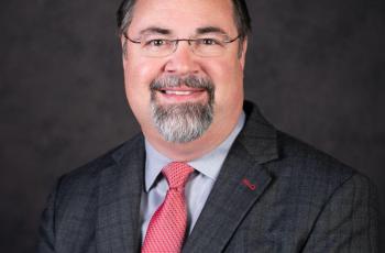 Jeffrey F. Thompson 