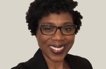 New Director