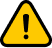 Alert Icon