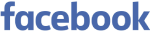 facebooklogo